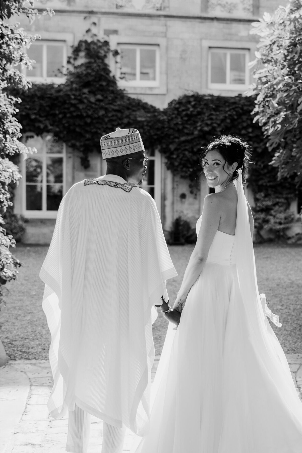 Natalie & Baba - Firle Place - Socials-104