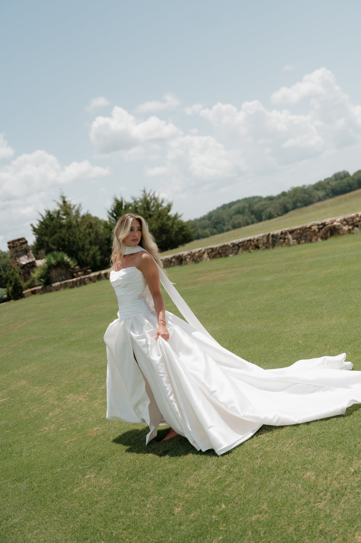 LAURENBPHOTOGRAPHY-042