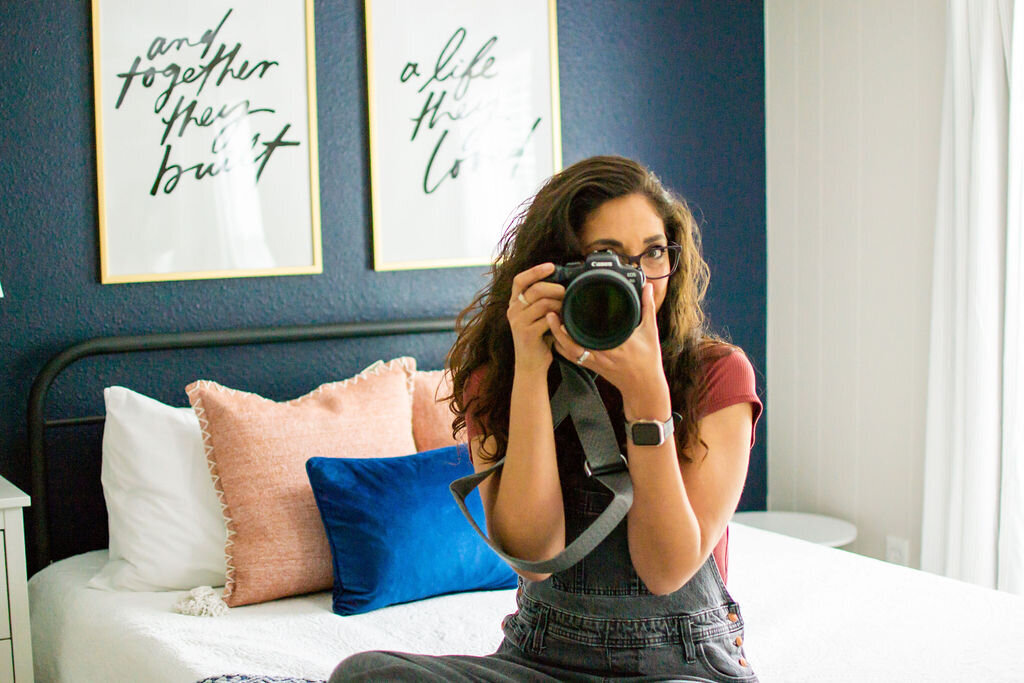 jessgingrichphoto-monicajones-81
