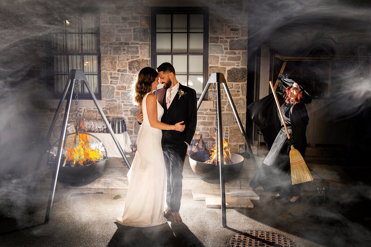 Wedding Photographer in London Ontario | One12 Photography70