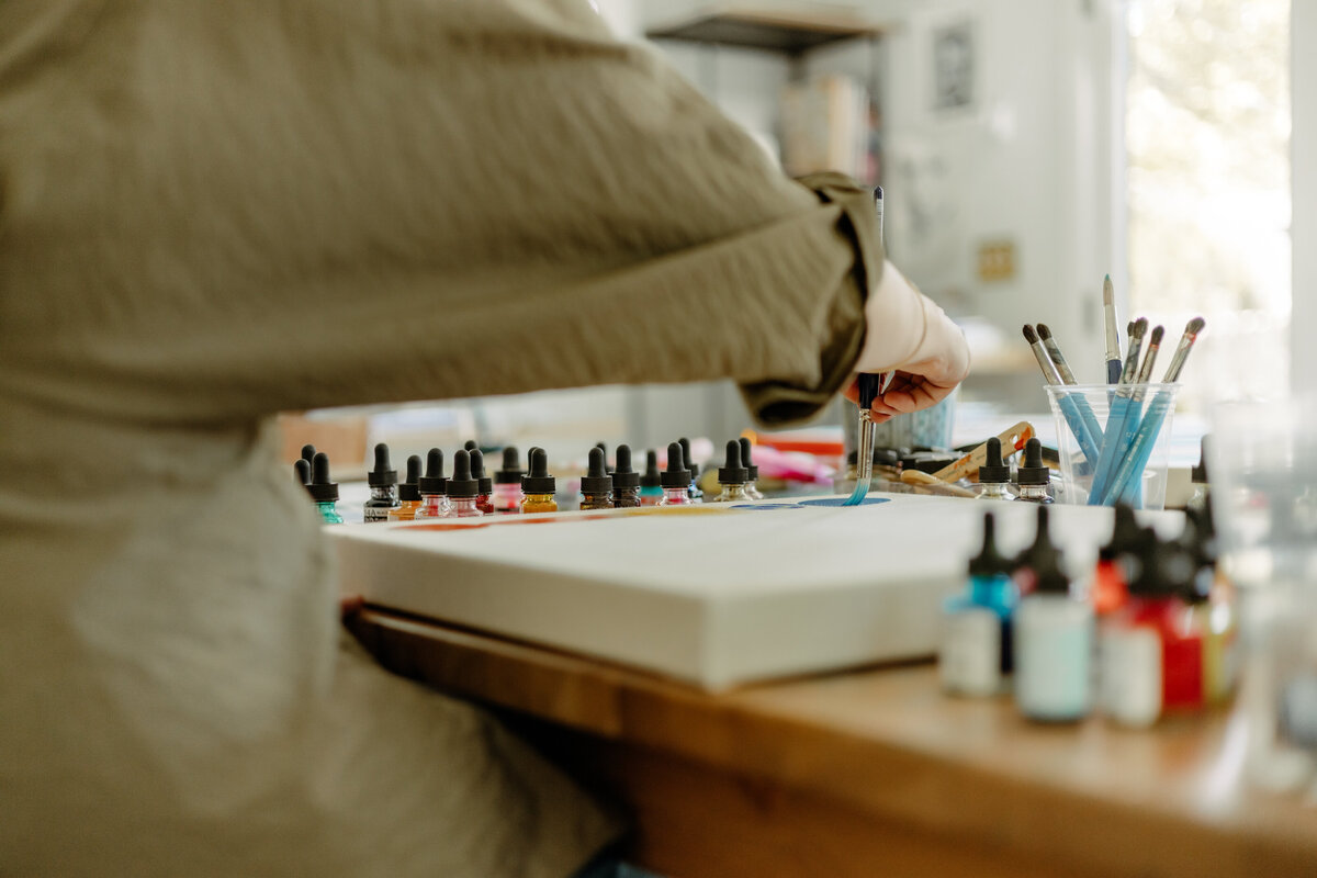 atlanta-artist-studio-117