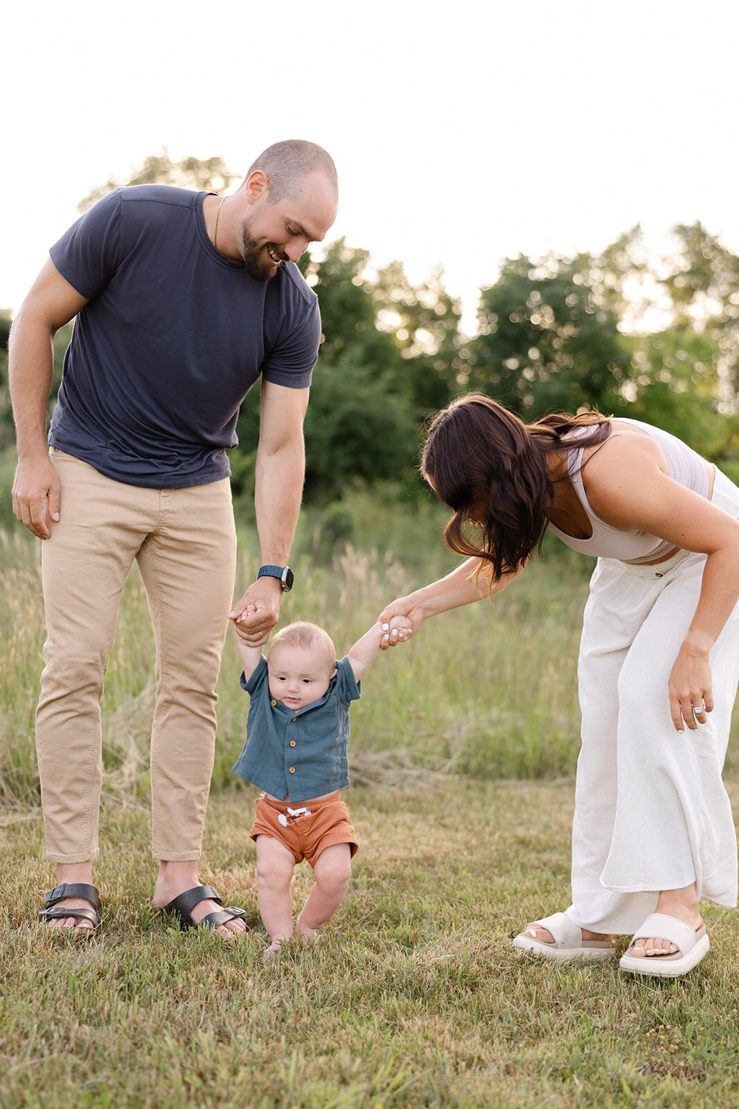 family-photos-06-2024-57