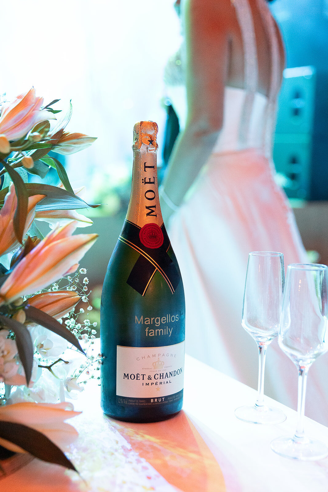 rhodes destination wedding planner (10)