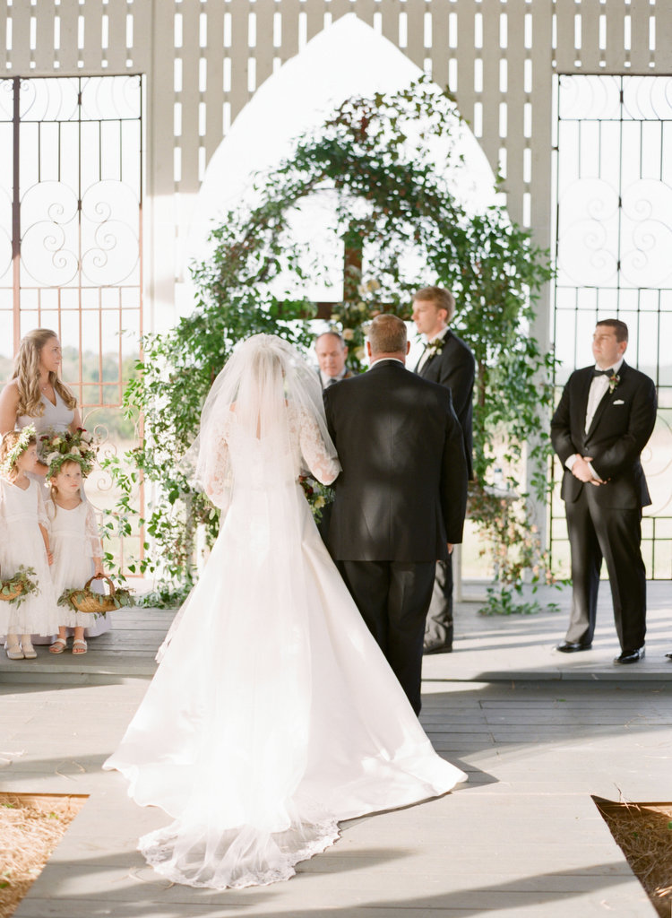CourtneyWoodhamPhoto-579