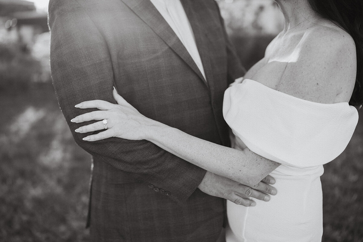Miranda-Rose-Photo-Chantilly-Chic-Celebrations-Elope-Bride-and-Groom