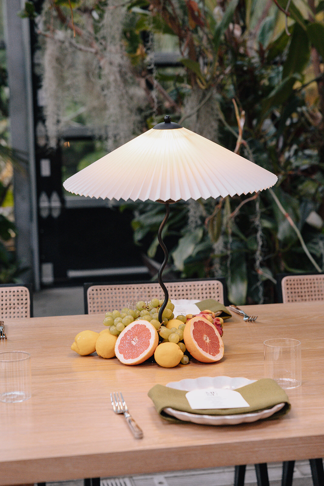 san-diego-botanic-garden-wedding-photographer-5243