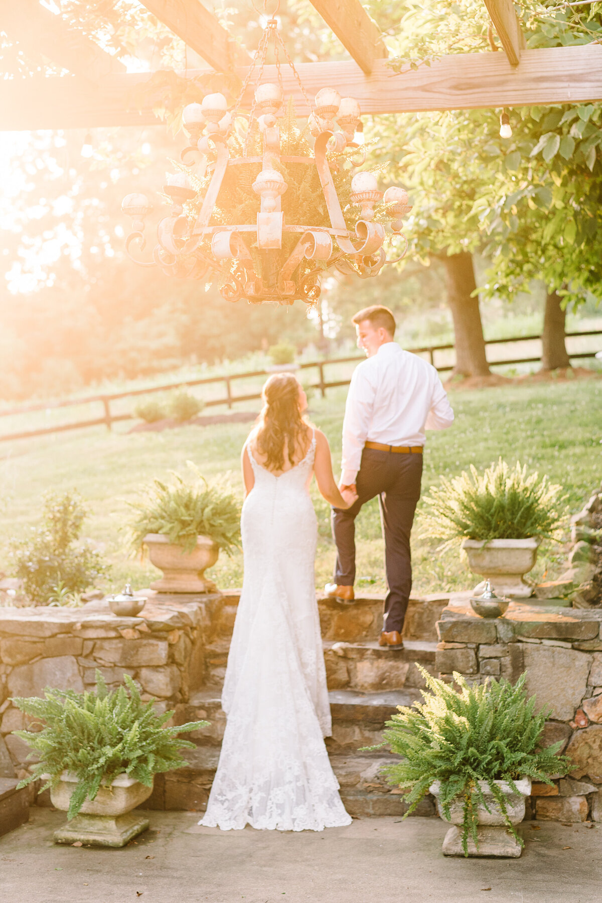 northern-virginia-farm-wedding-venues-with-accommodations00024