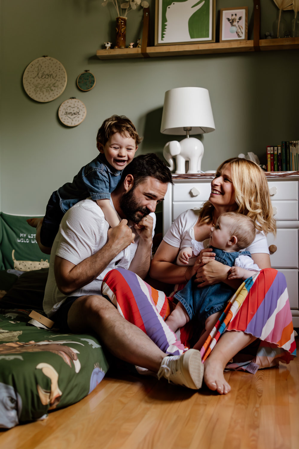 angers-photographe-famille-madeleine-49-16