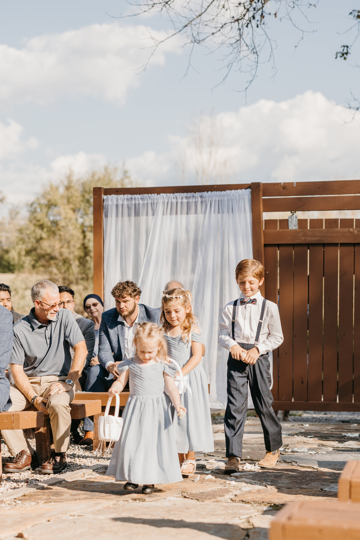 knoxville-wedding-photographer5 (15)