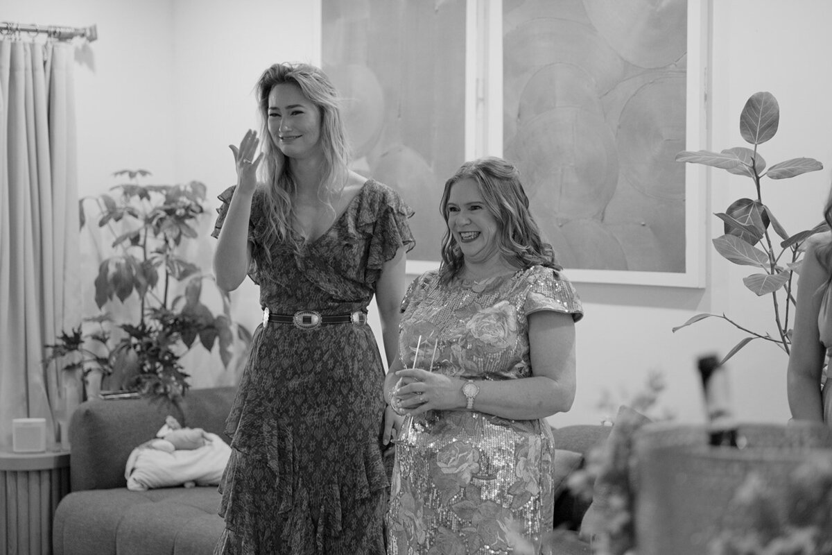 Luxury_Wedding_Photographer_Texas_Erin_Marcin_Photography_Film-34