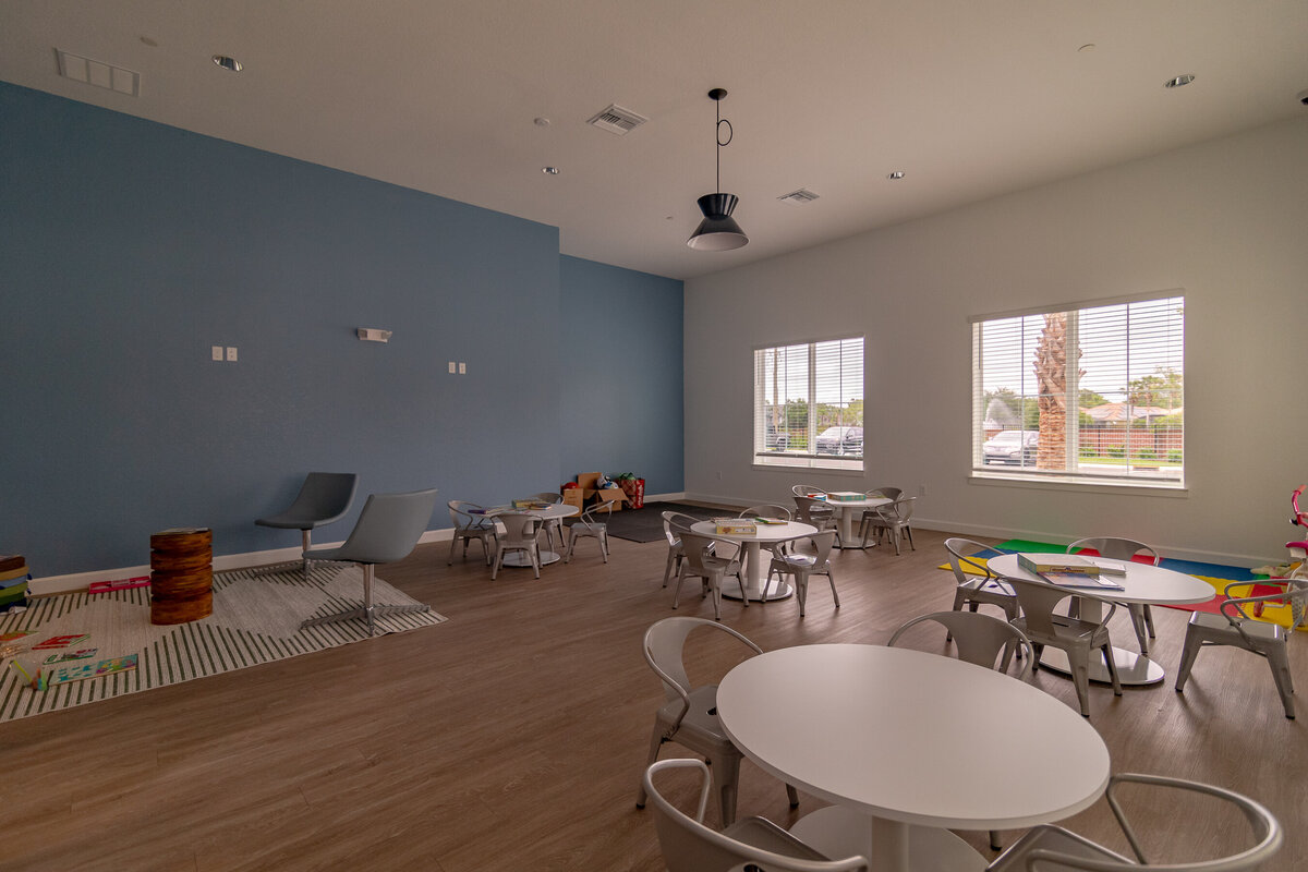 042224 DURHAM PLACE-73