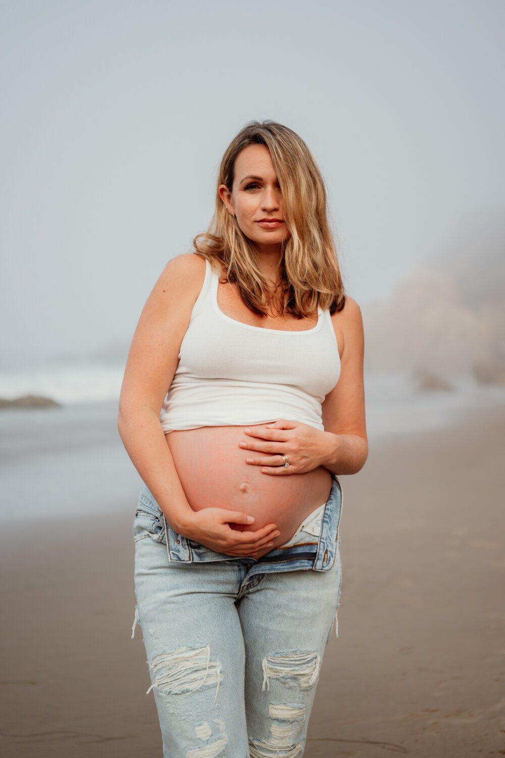 austinmaternity.photographer.KATHARRIS.fran-33