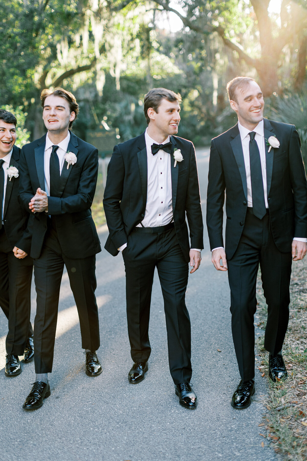Emily March Photography Wilmington, North Carolina and Destination Wedding Engagement Photographer Heirloom Photography for Memorable Gatherings Light Airy Sentimental Imagery Images Weddings CannonWedding_0256