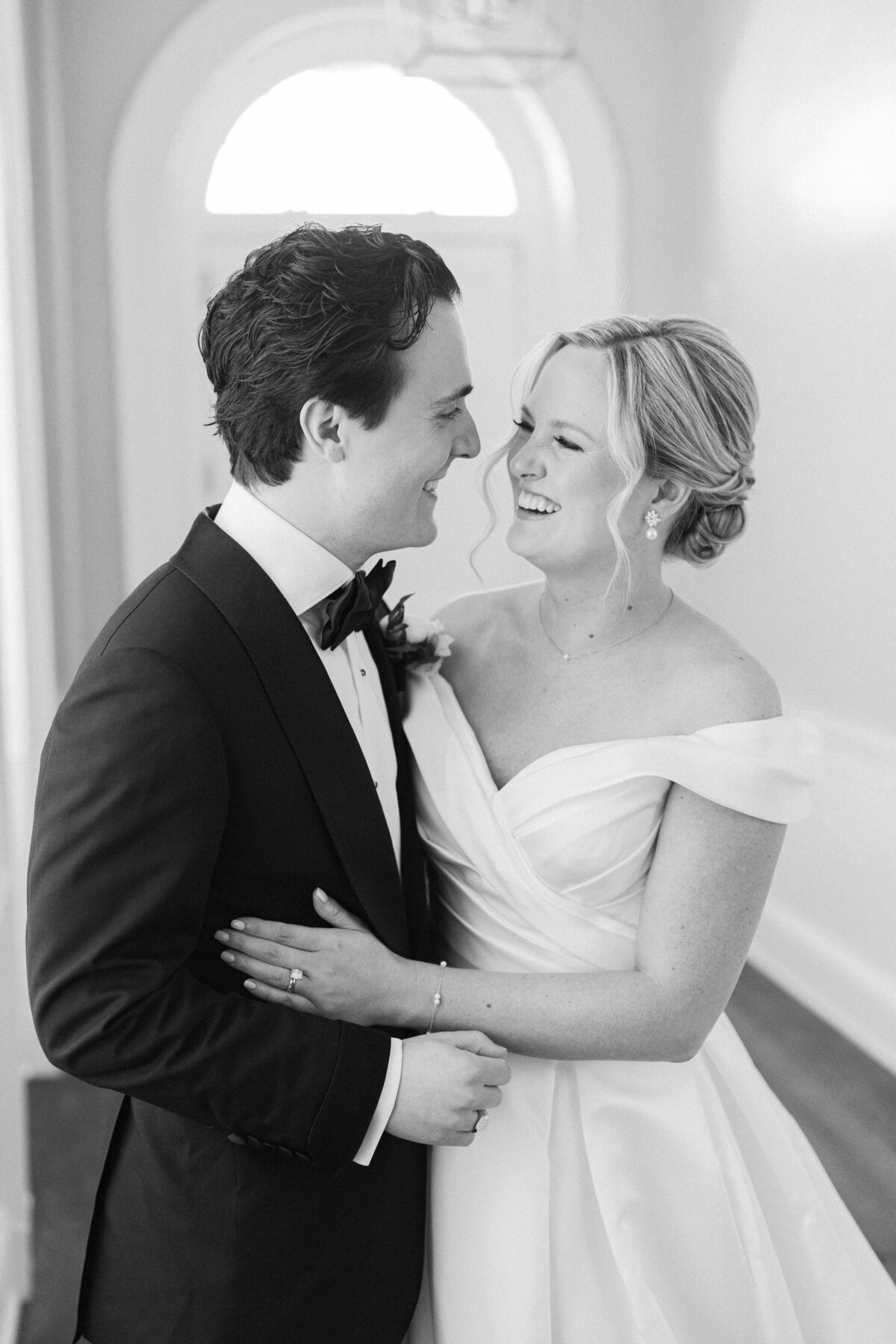 Ashley & John-23