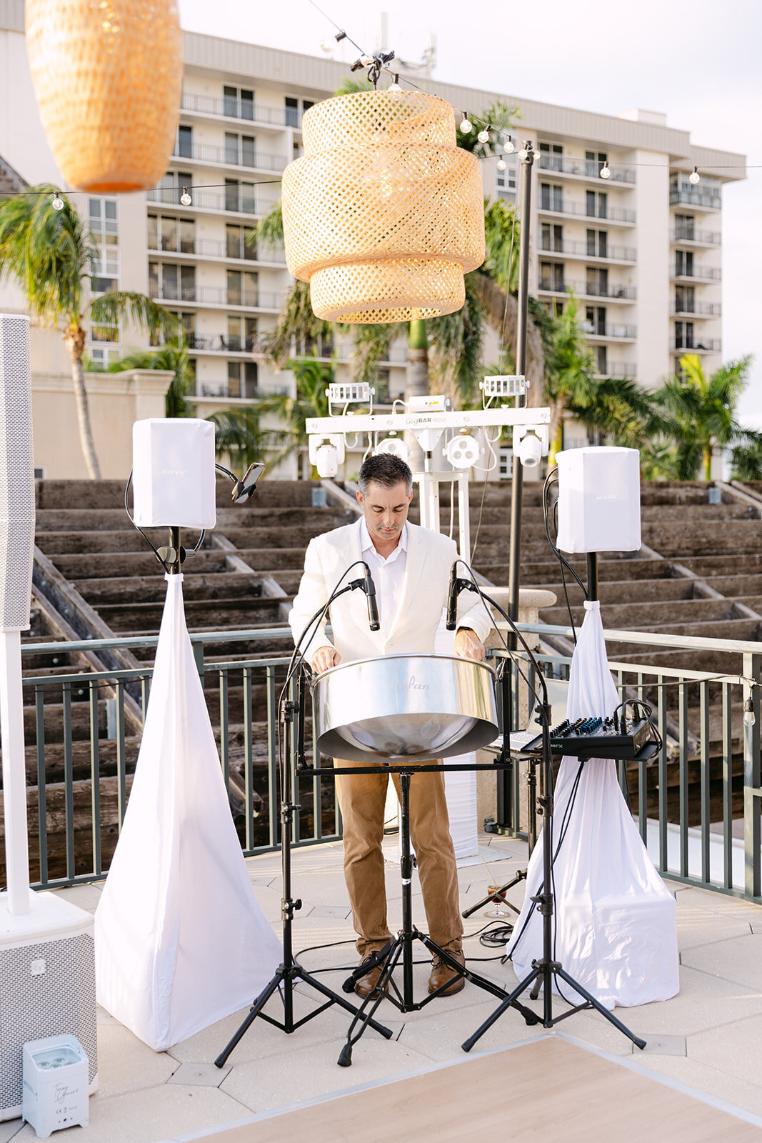 CORNELIA ZAISS PHOTOGRAPHY AMANDA + NICK WEDDING 0852_websize