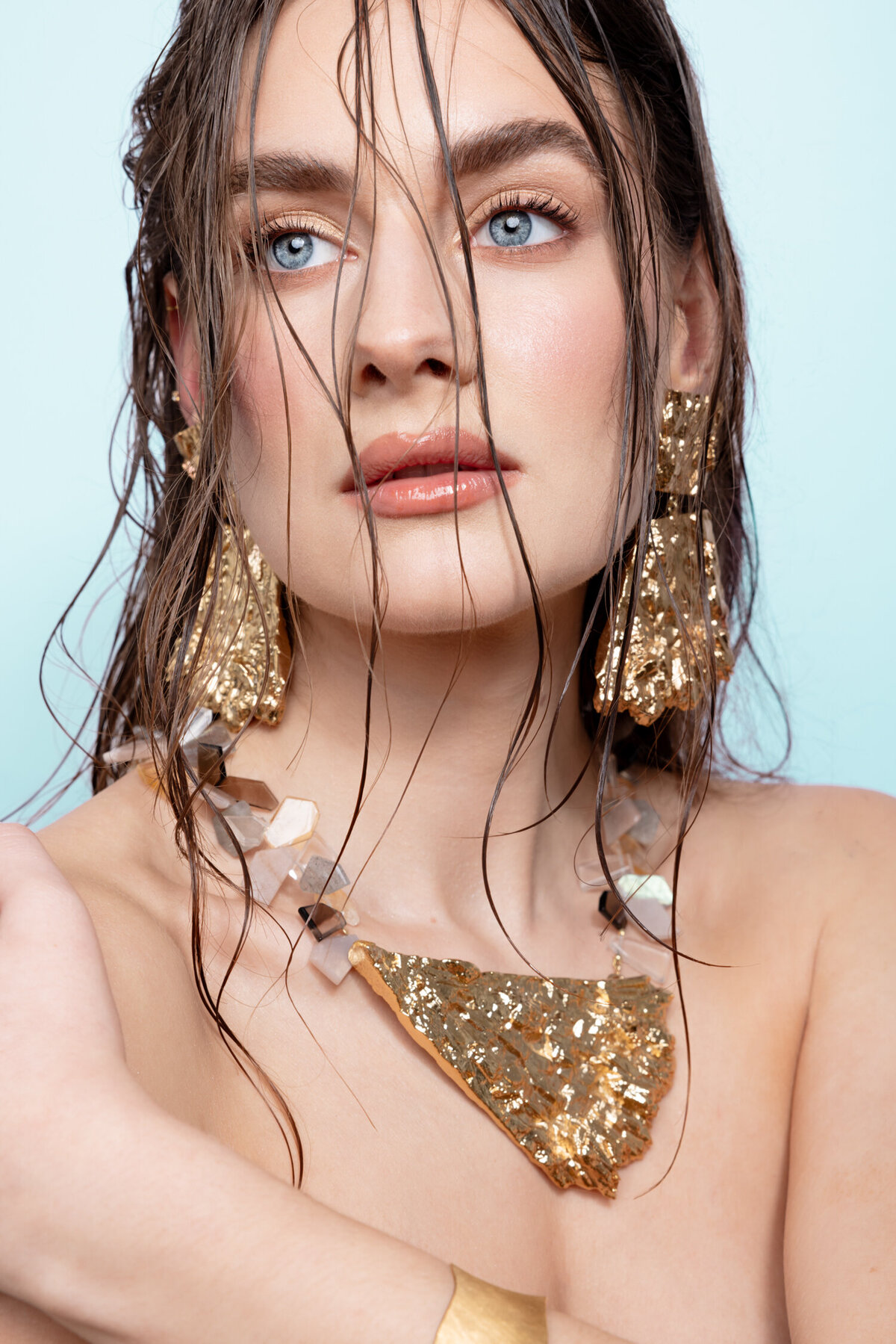 Jewelry-Editorial-9