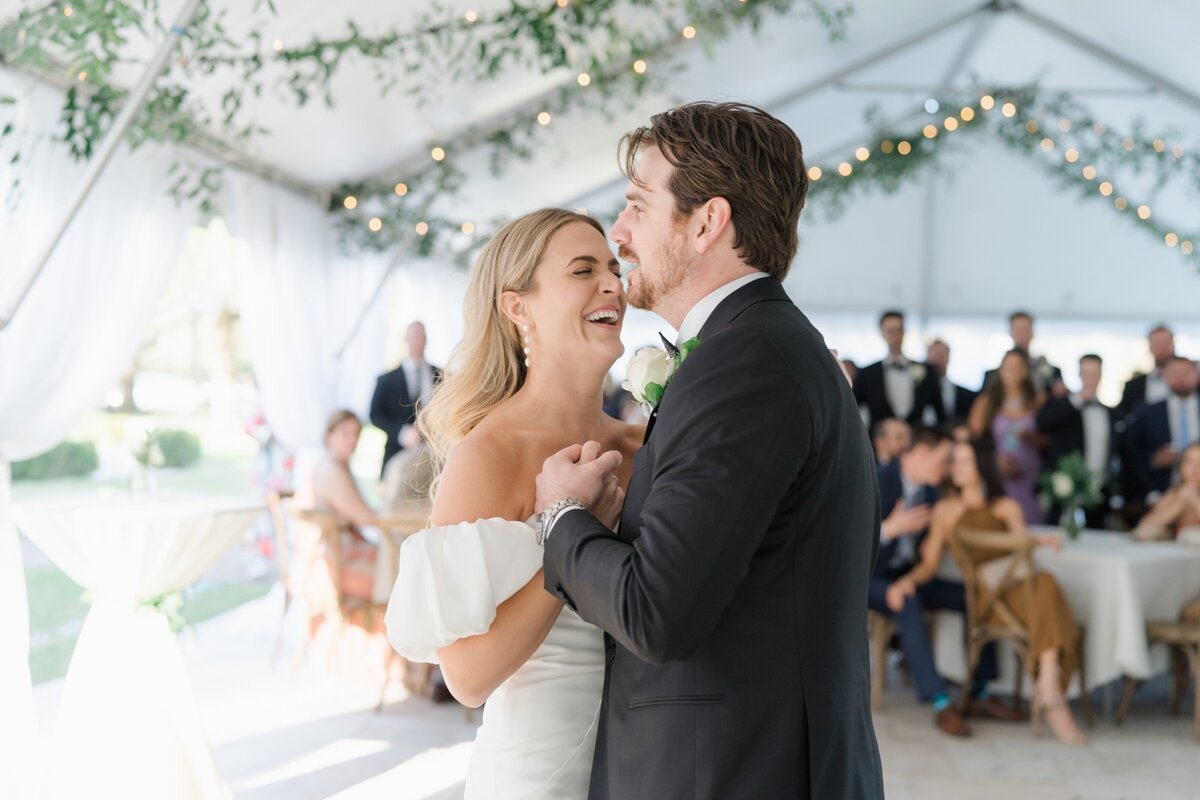 JoelleRyan_Old_Wide_Awake_wedding_kailee_dimeglio_photography-840