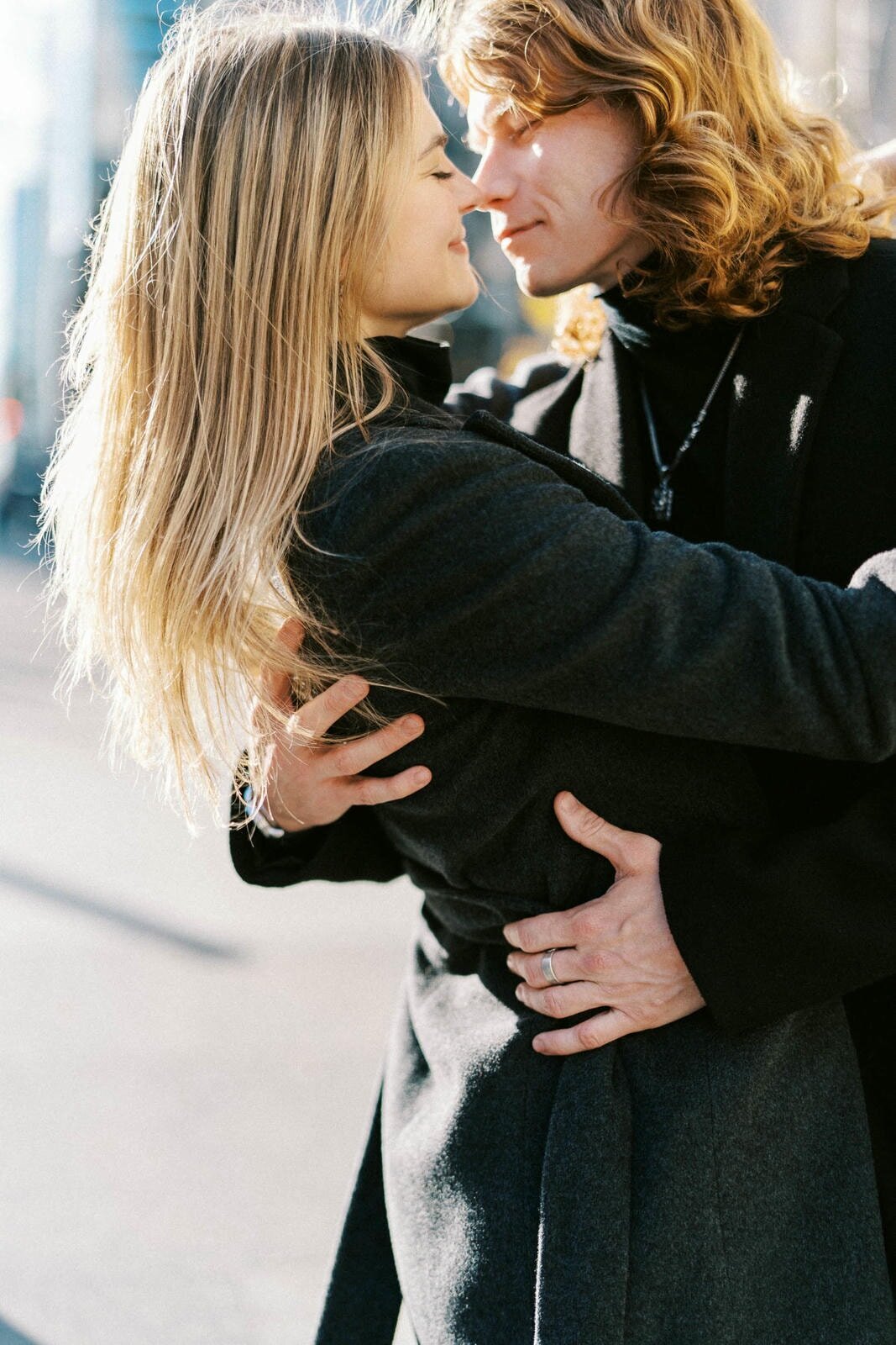 E3-Toronto-Engagement-Nastia-and-Paul-2023-11-13-2500px-1041