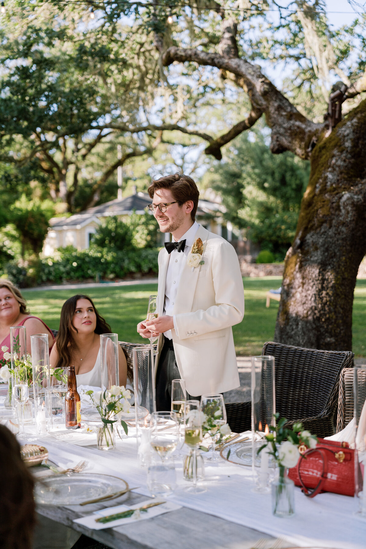 NatalieMax-Wedding-crystalkphotos-539