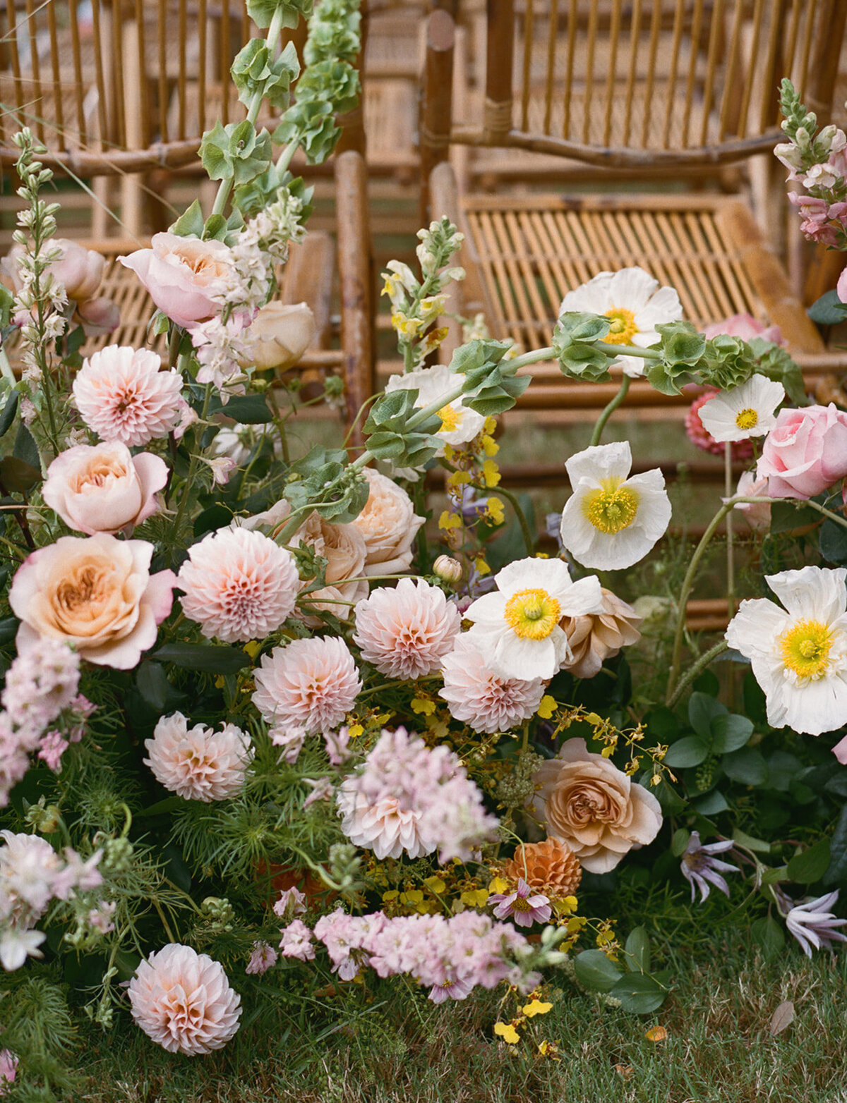 Izzy & Charles_Film Preview-6