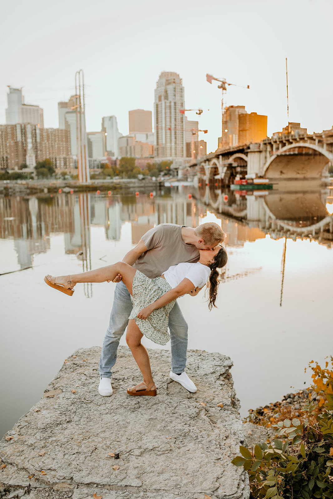 Ashley&Zack_104