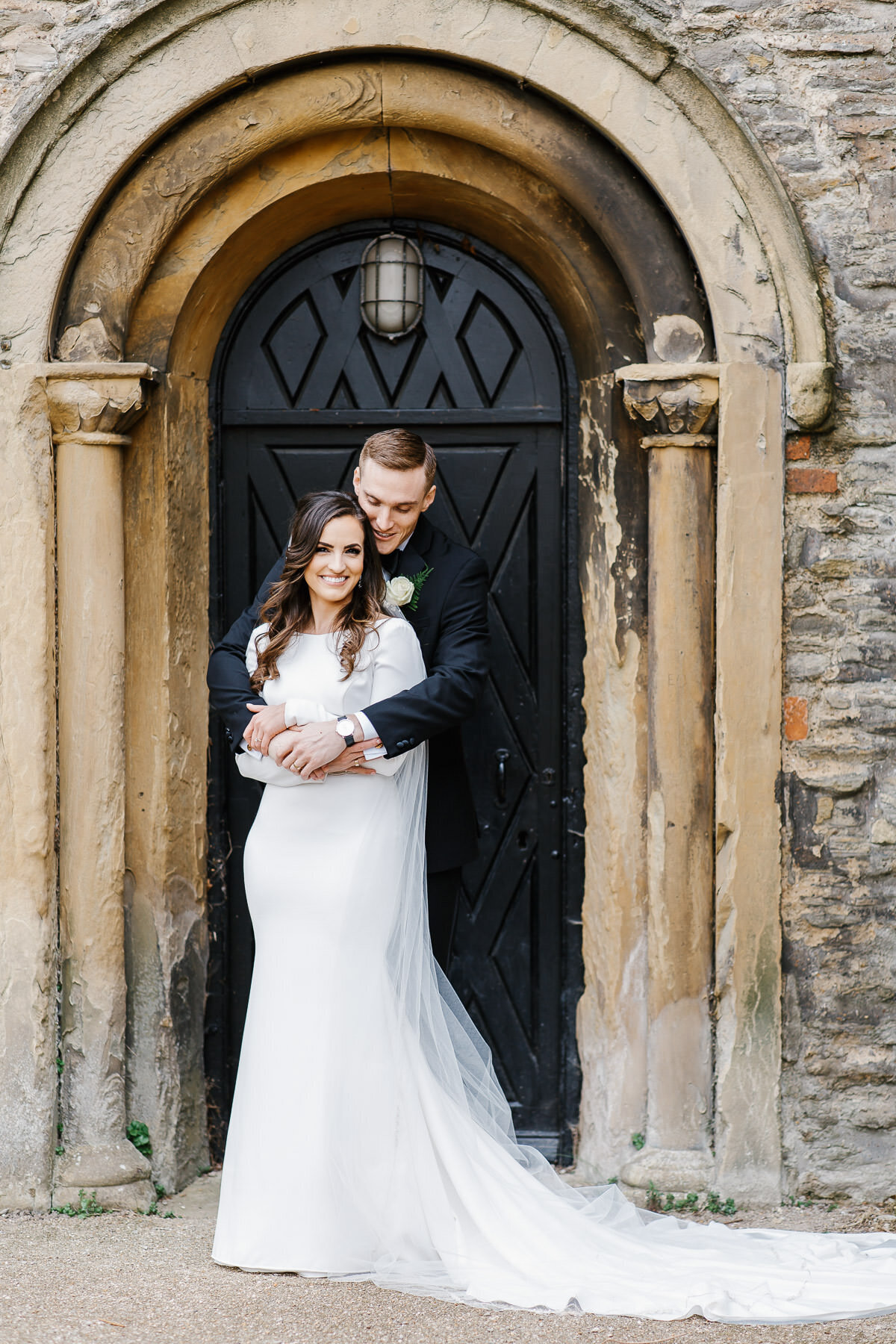 wedding-photographer-kelham-house-68