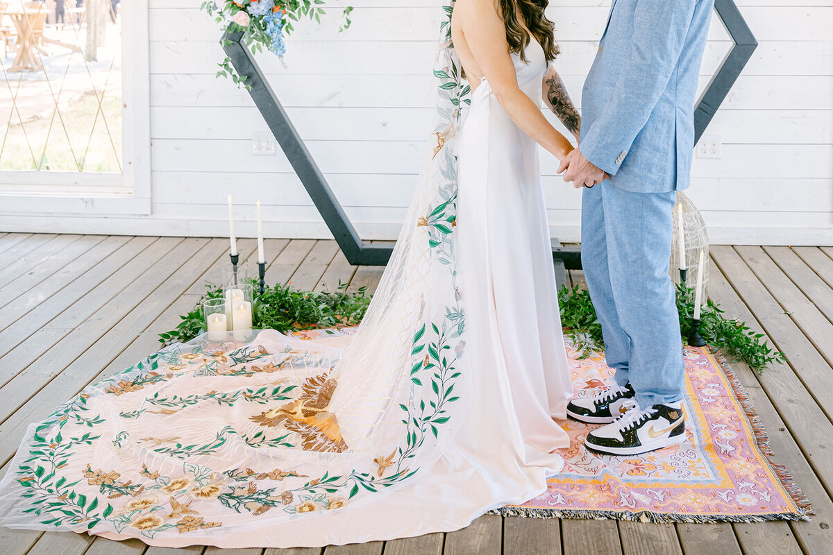 Luxury_Wedding_Photographer_Texas_Erin_Marcin_Photography-75