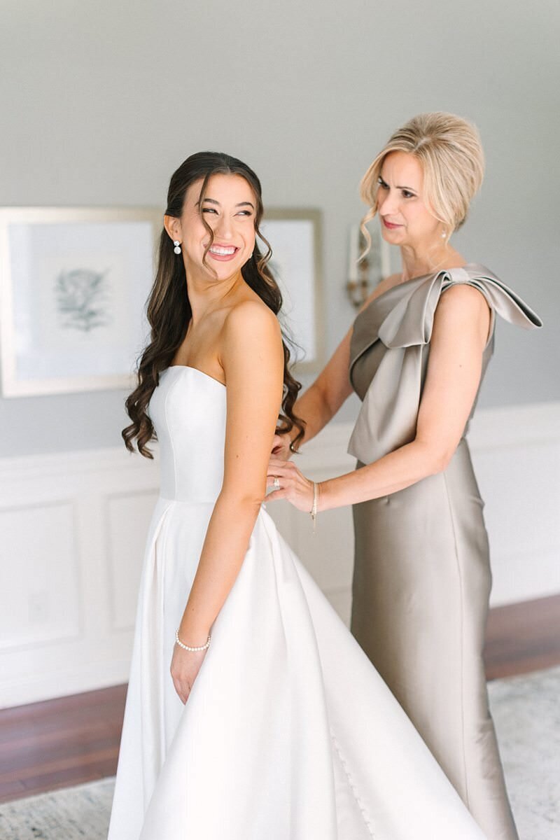 evansville-wedding-bride-getting-ready-details29