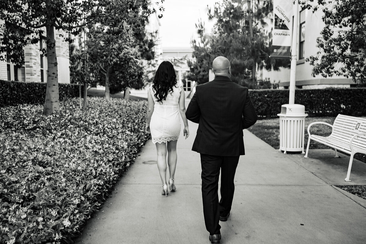 Engagement-39