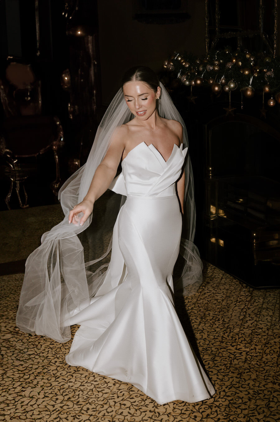 Nicola-Campbell-Timeless-Wedding-Photographer-Scotland-Balbirnie House-Gemma&Ross-2