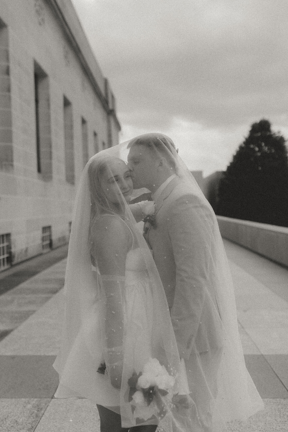 Meghannicholephotography-2792