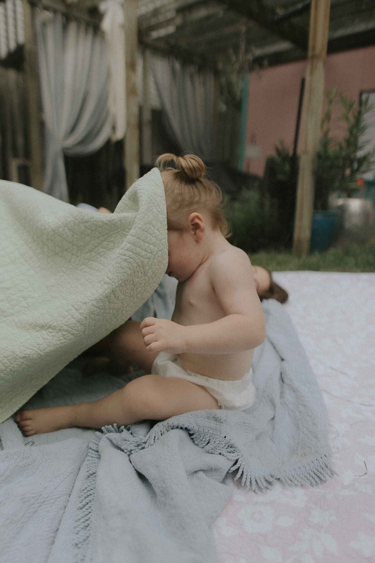 family-photos-documentary-illinois-rachael-marie-springfield-midwest-157
