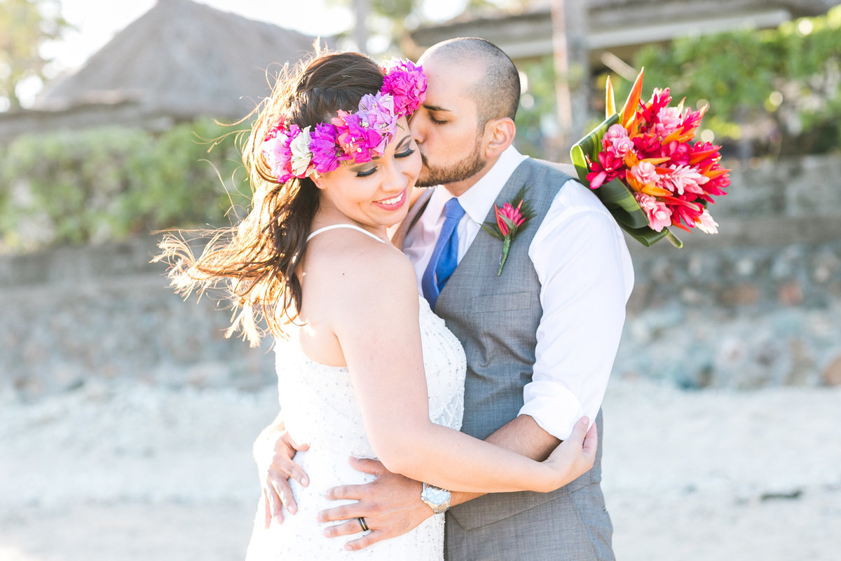 Outrigger_fiji_resort_wedding_023