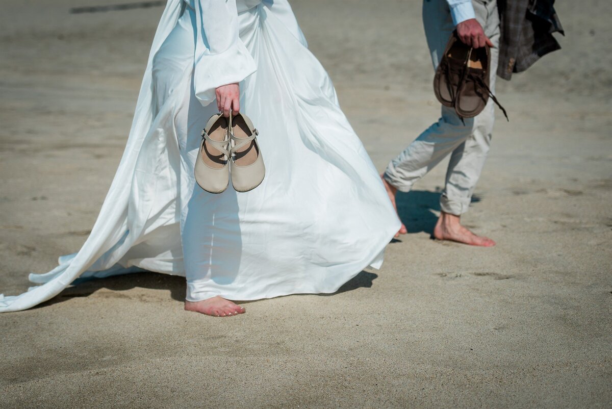 Oaxaca-Mexico-Luxury-Elopement-Locations-Adventure-Luxe-Soul-and-Sky-Weddings-1