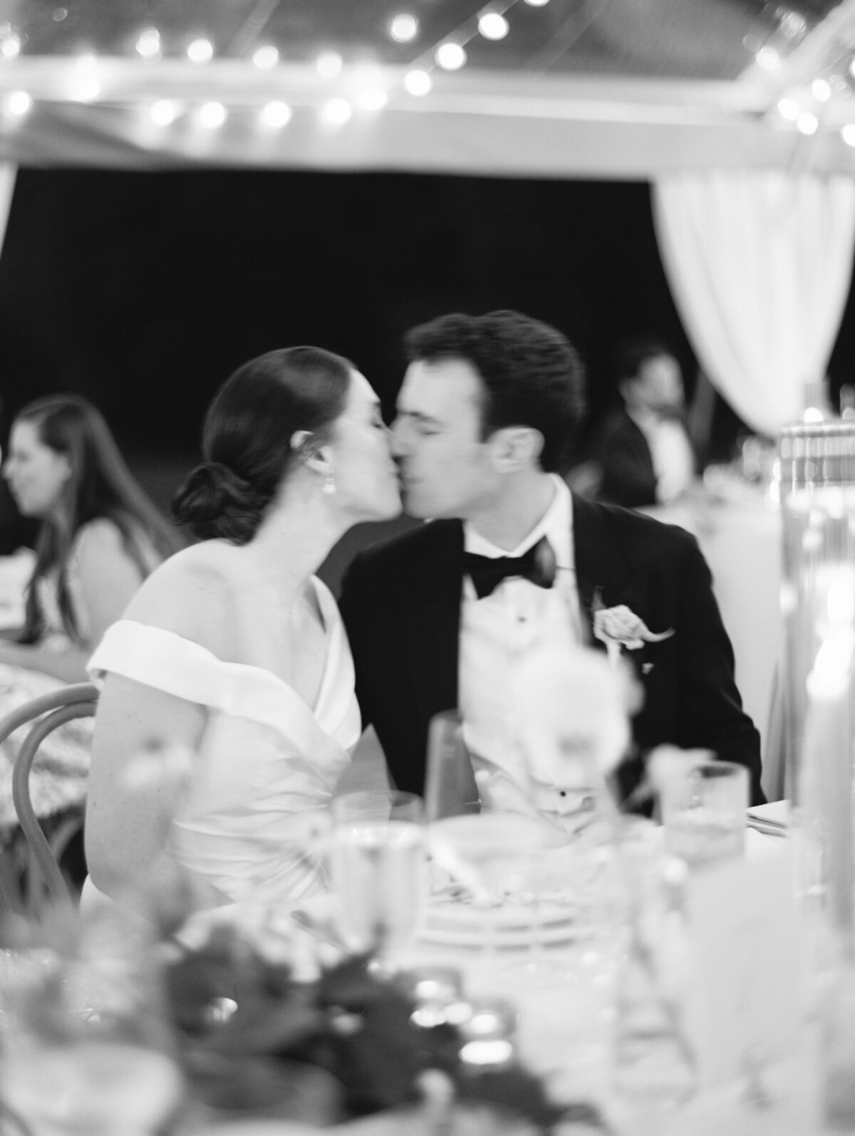 wedding-photographer-at-willow-hill-ct-3