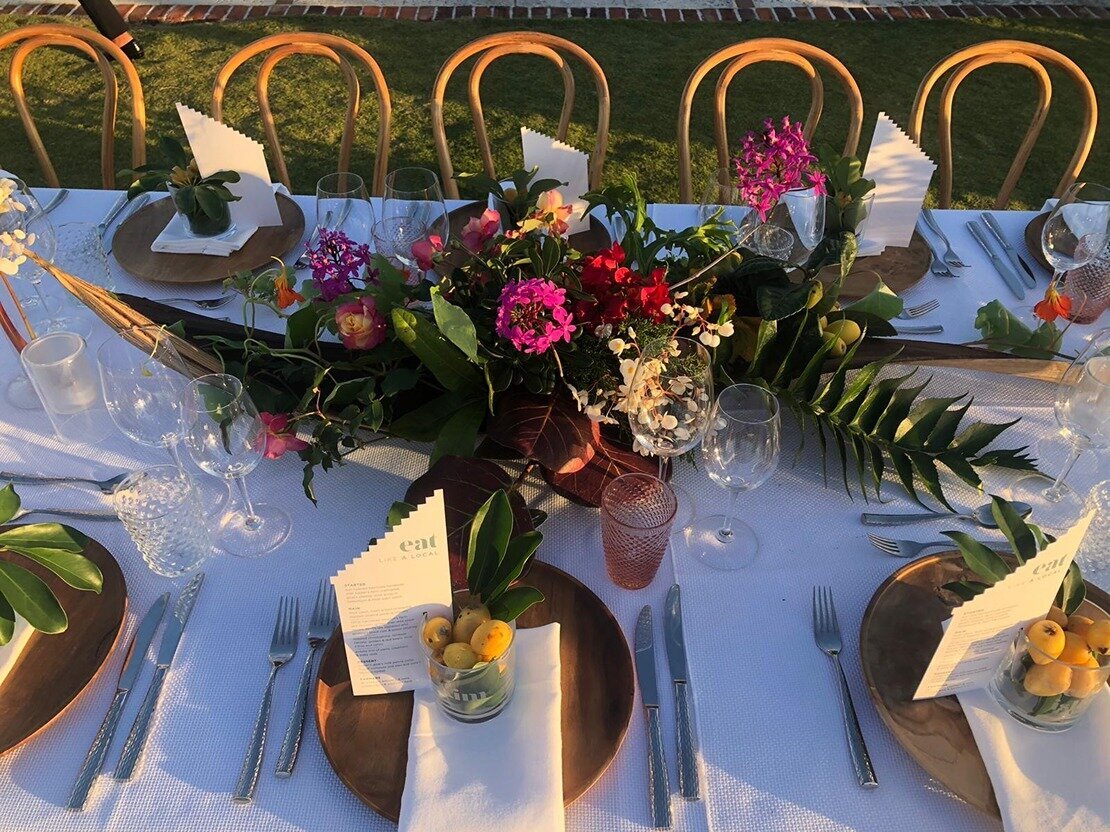 Travel-and-Leisure-Dinner-Reception-Bermuda-4