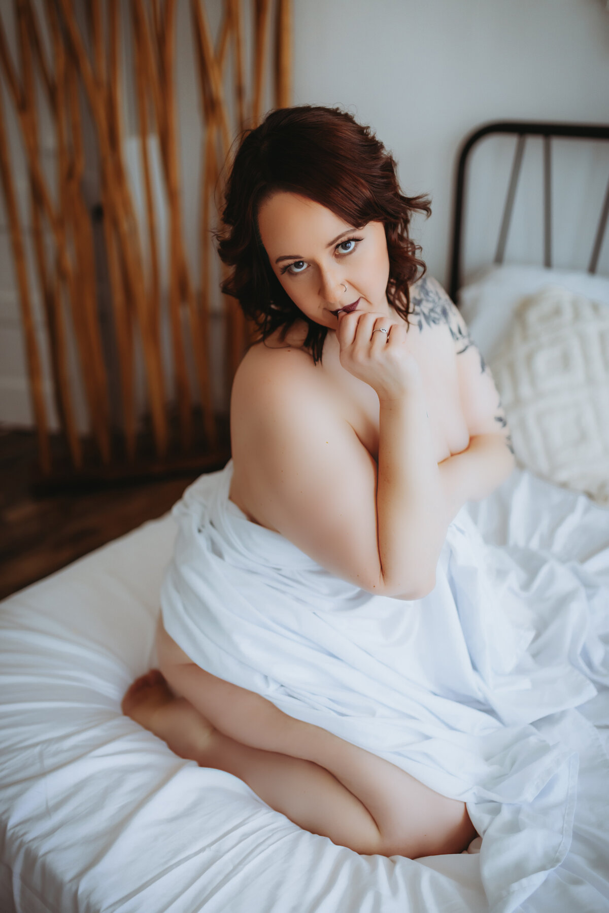 IMG_0393