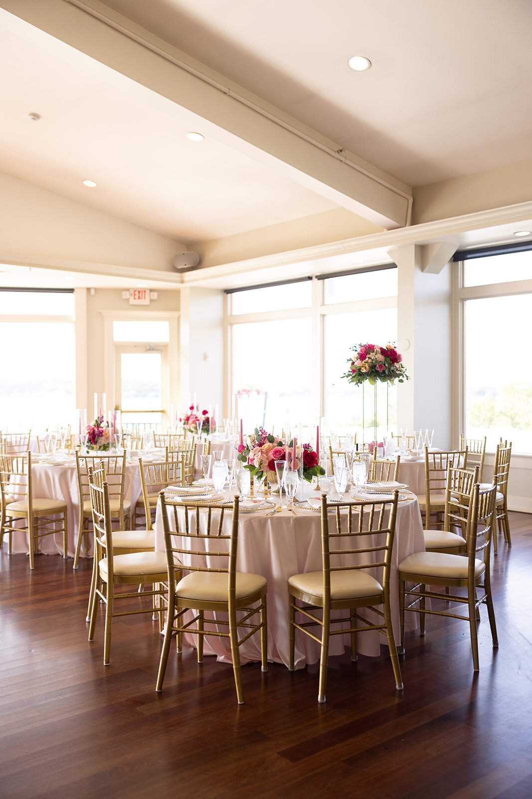 wedding-reception-ocean-cliff-newport-ri-5