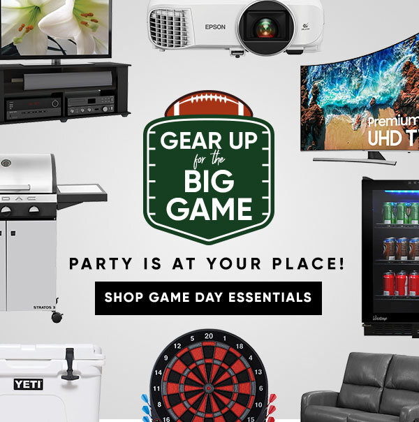 Gearupbiggame-social