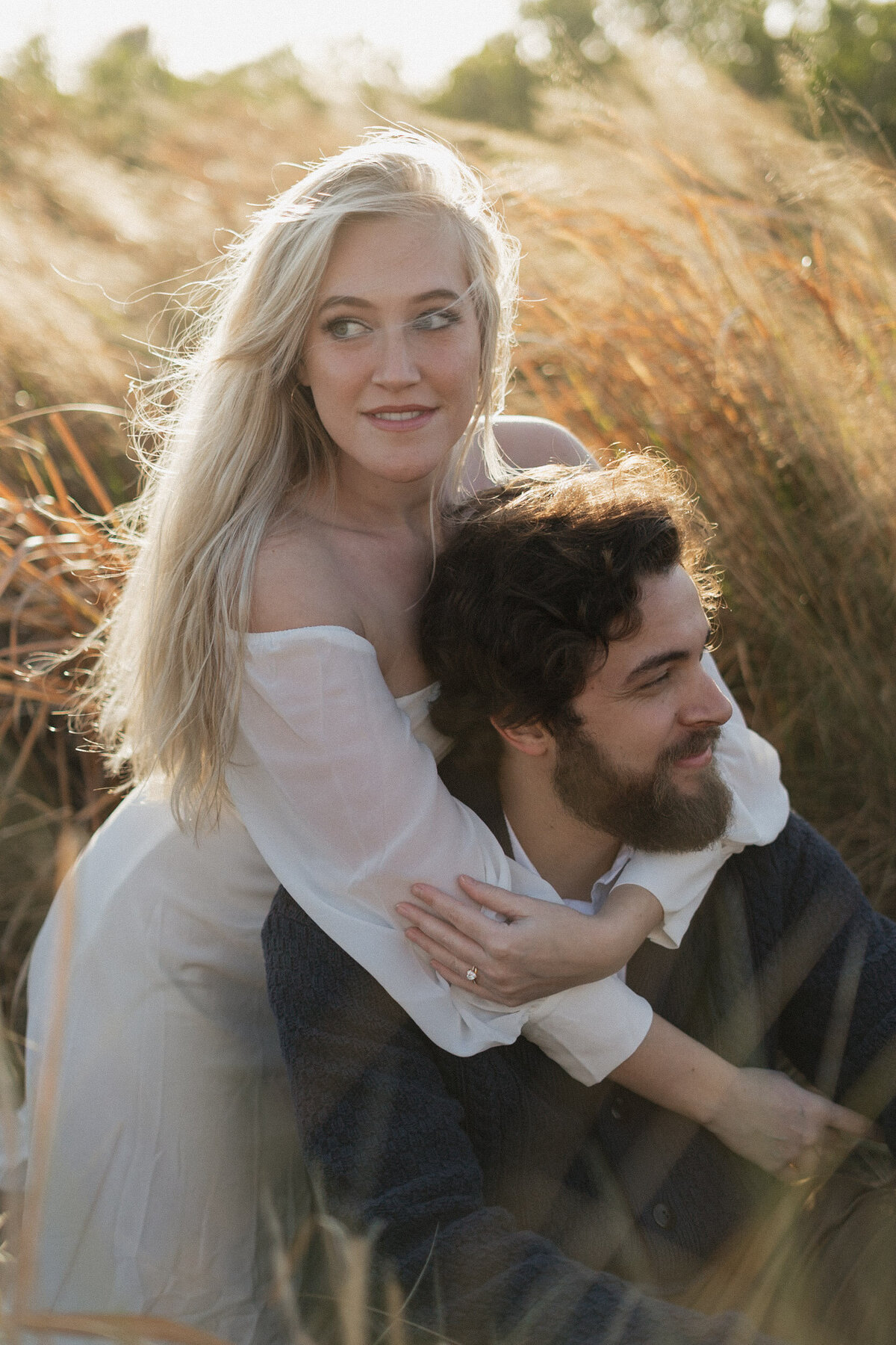 engagement-4