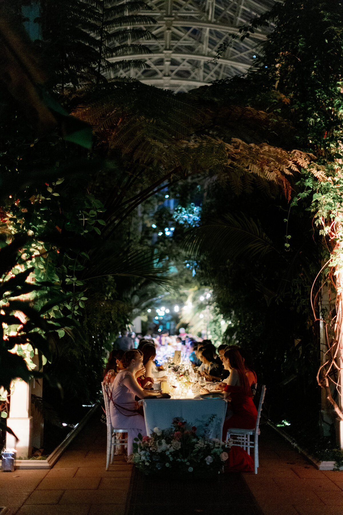 Kew-Garden-Wedding-Photographer-156