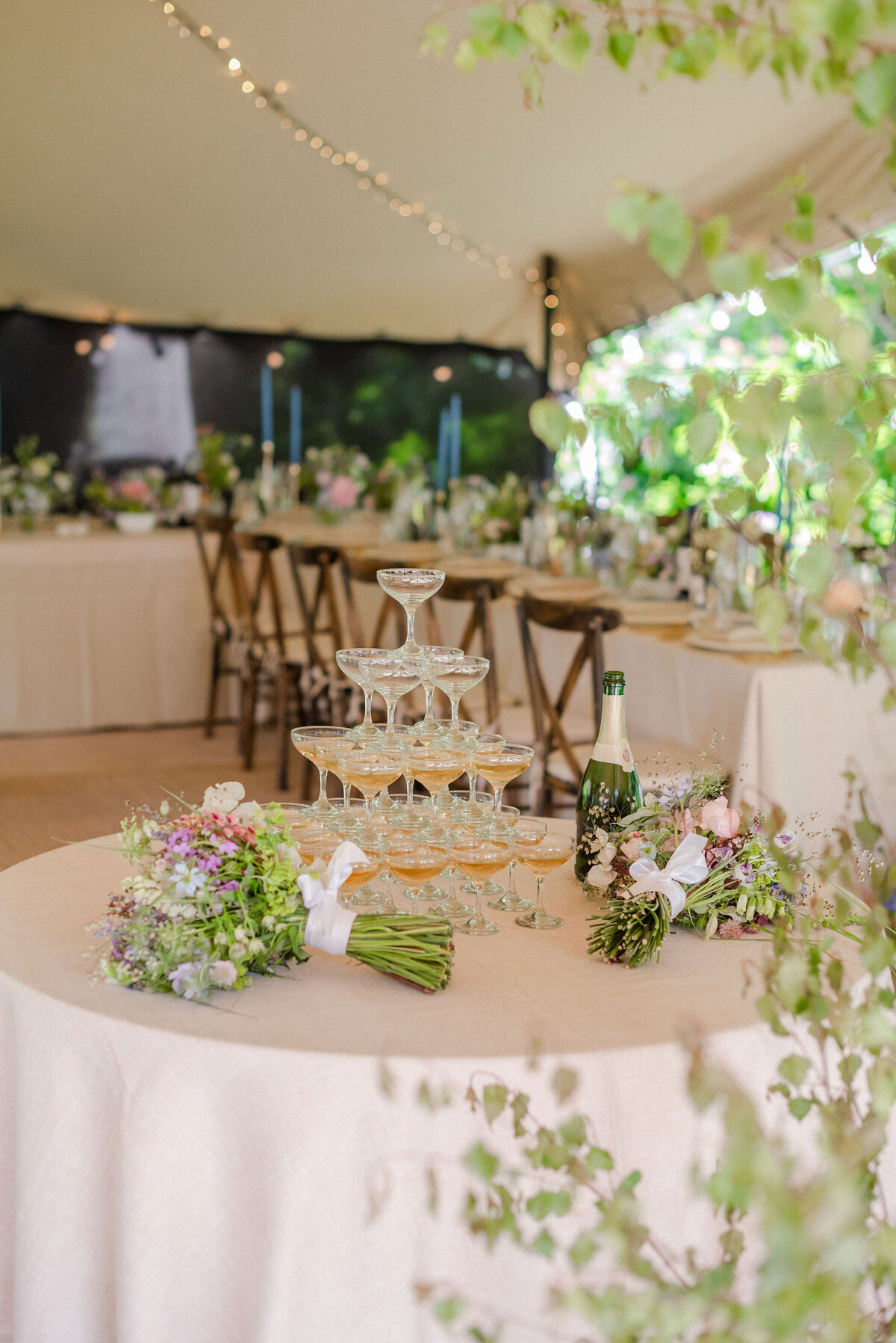 11.06.22_Katie&Jay_highlights_fbp-371