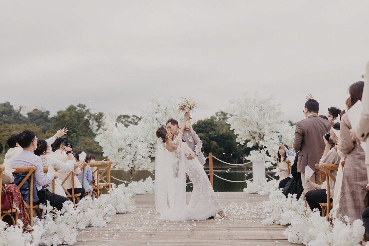 Lakehouse-Hong-Kong-Wedding-Debbie-Alston-126