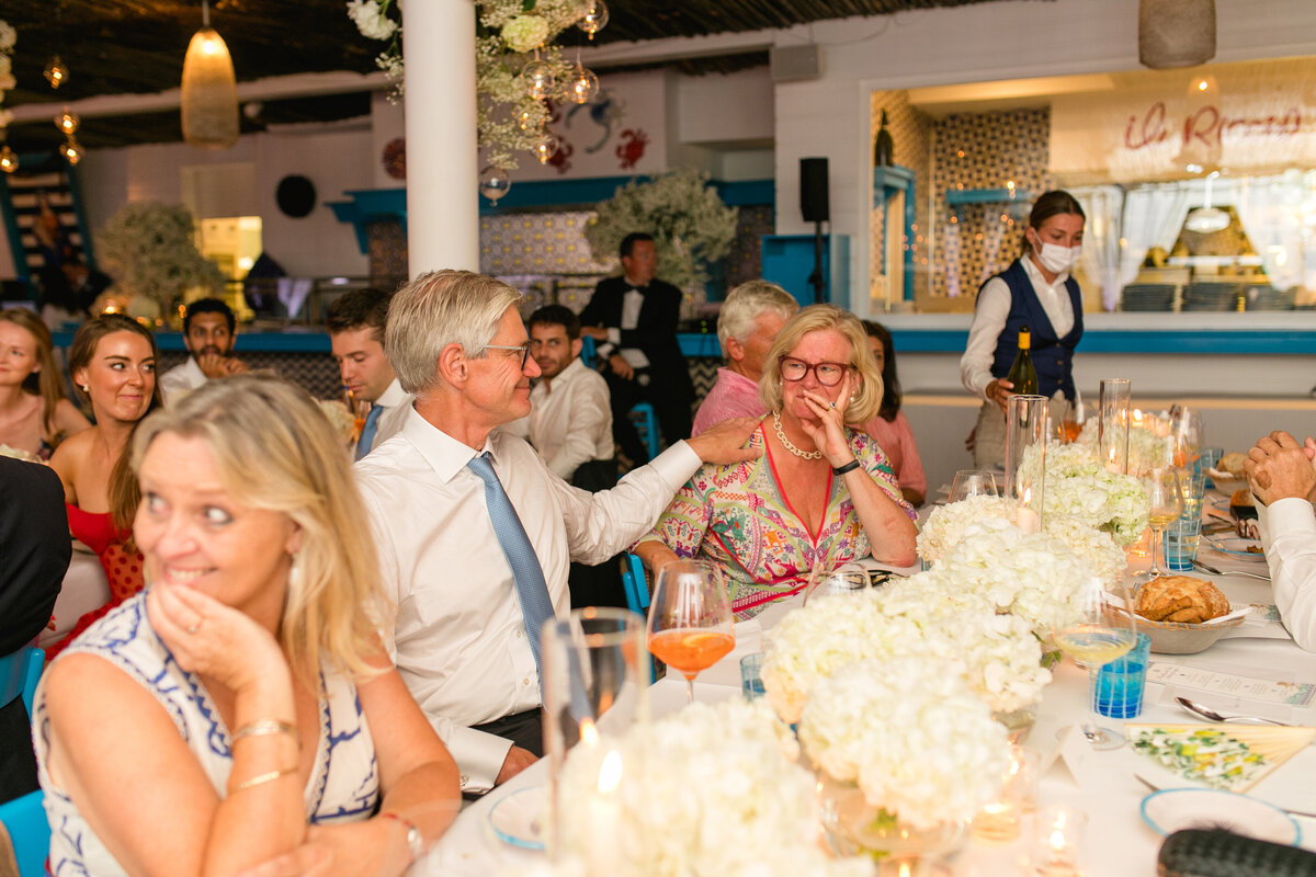 capri-italy-wedding-photographer-roberta-facchini-photography-597