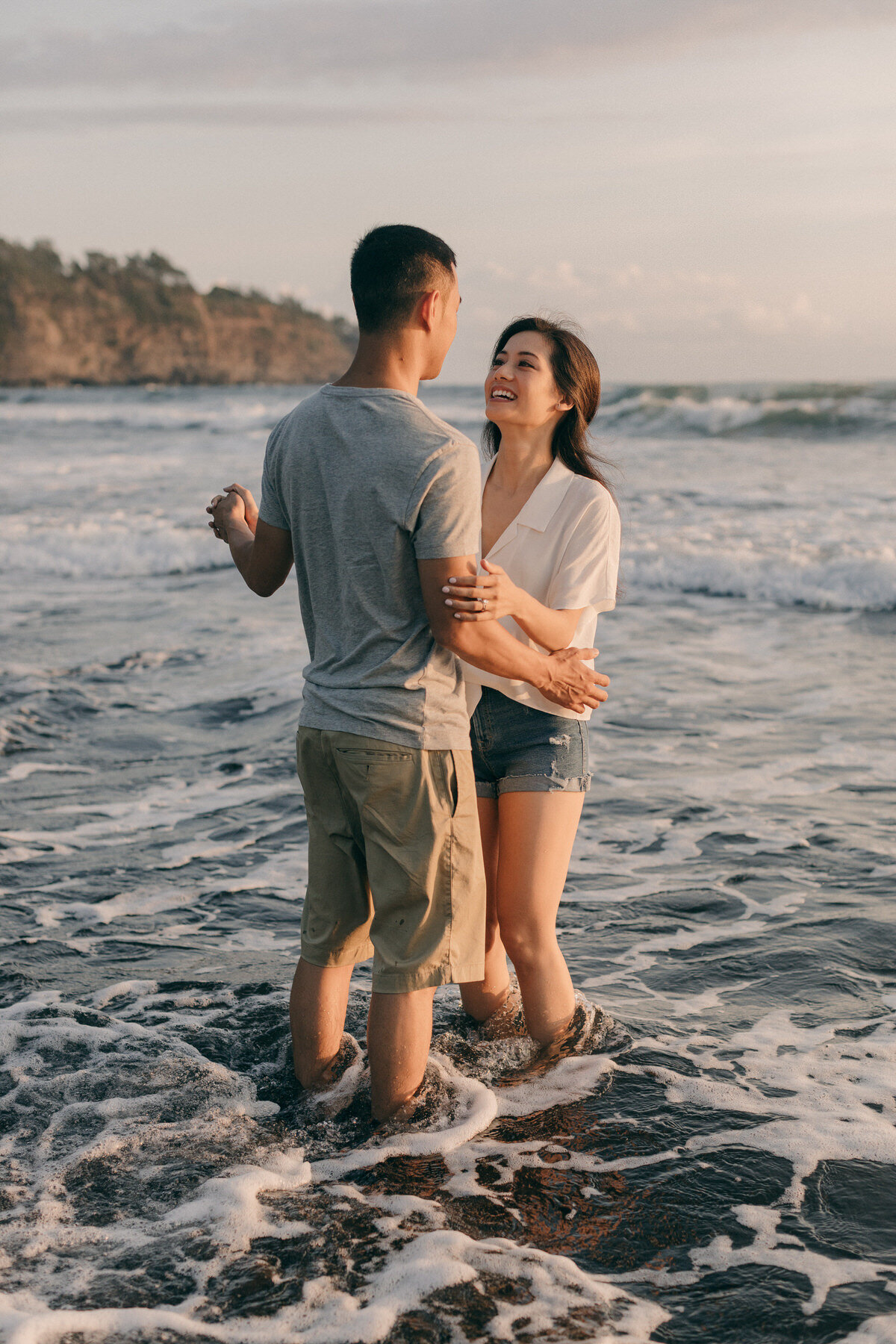 toronto-wedding-photographer-engagement-christine-lim-43