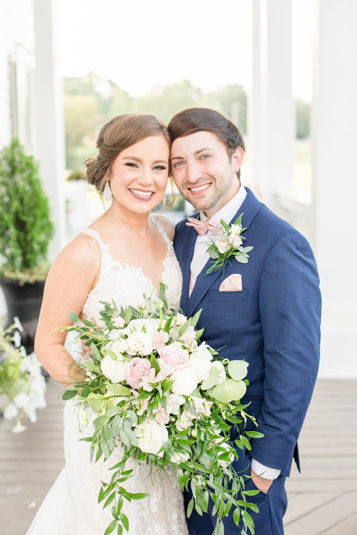 Wedding Gallery - A&J Birmingham, Alabama Wedding & Engagement Photographers - Katie & Alec Photography 73
