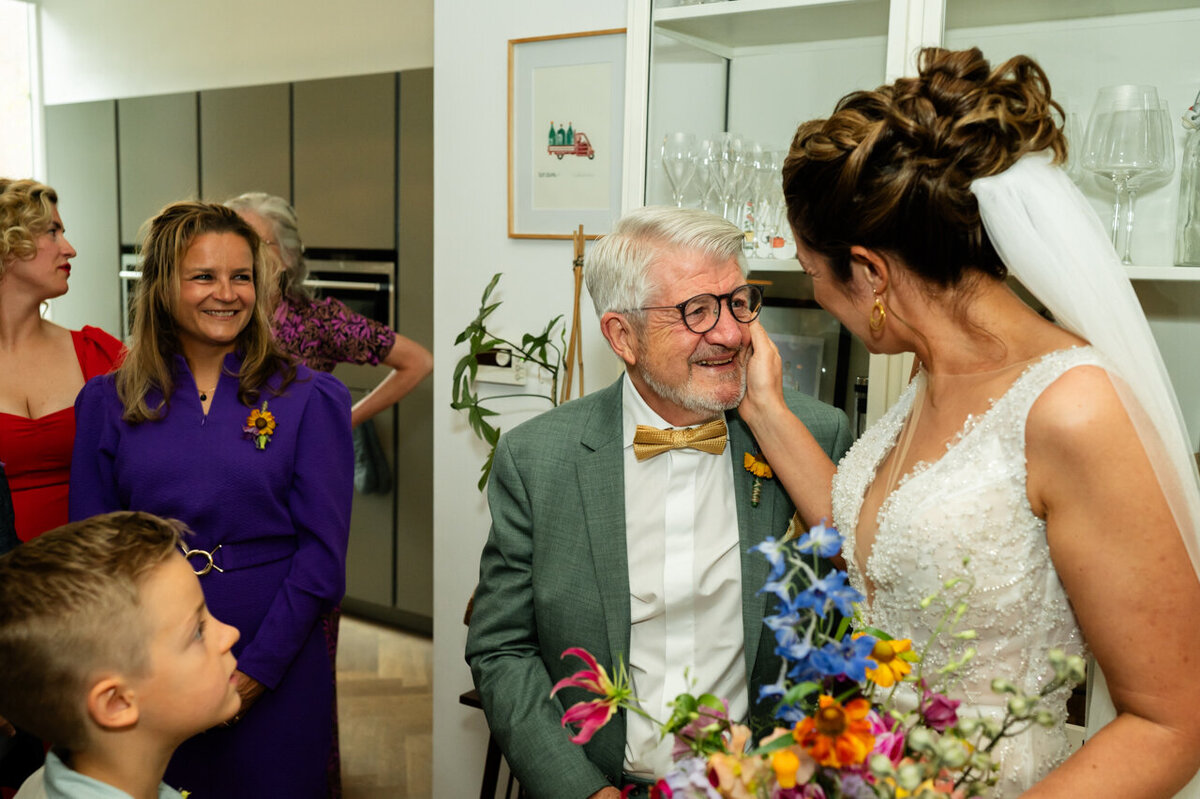 bruidsfotograaf-trouwfotograaf- bruiloft-leiden-61