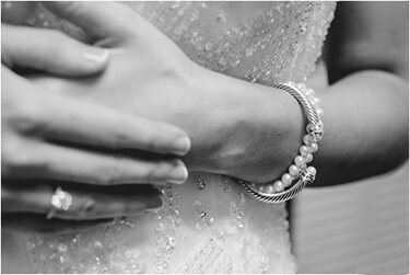 Horn Photography & Design R+T - 0013_