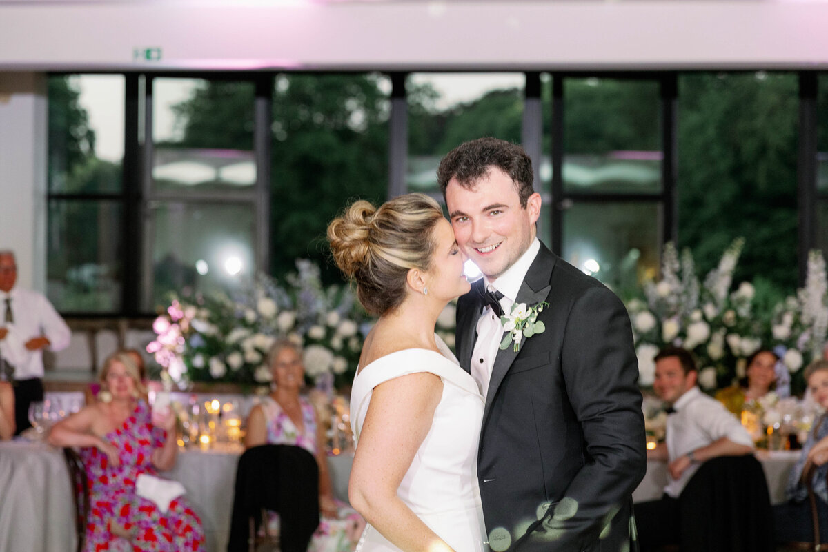 Destination-Wedding-Photographer-214