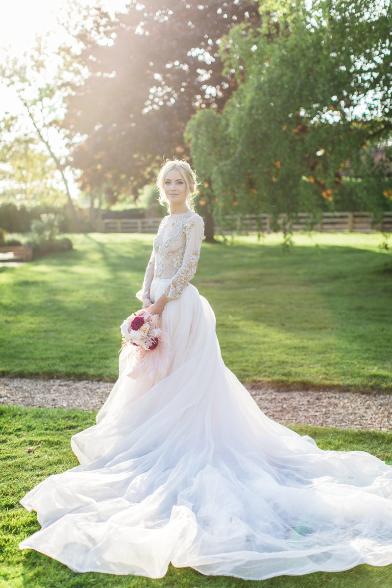 london-circus-themed-wedding-roberta-facchini-photography-15